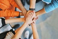 20160713163520-Depositphotos-45815129-l-2015